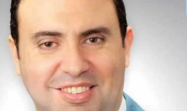 الدكتور فرات سويد من عيلبون يستلم منصب مدير وحدة جراحة الكبد والبنكرياس في مستشفى بني تسيون في حيفا
