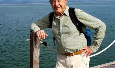 زهرة الميلاد - البونسيتة