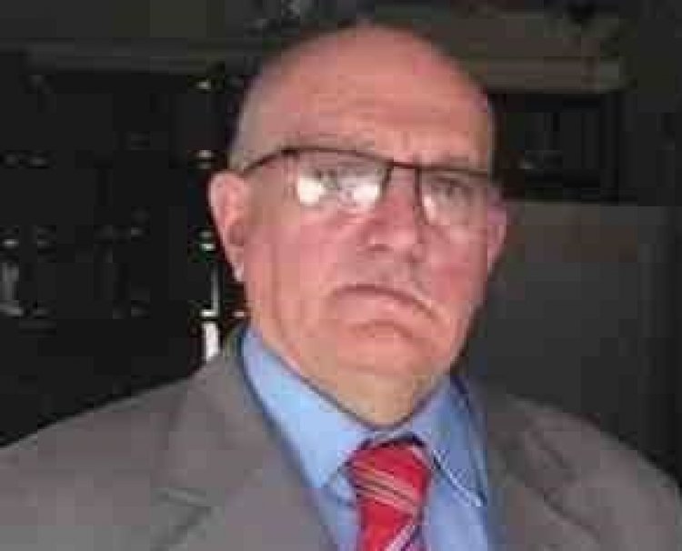 شوكولا الميلاد السوري للمسلمين والمسيحيين