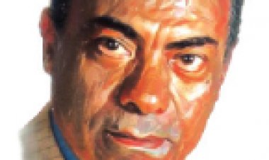 أولادكم ليسوا لكم..