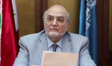 تلك التي لا تسقط أبدًا