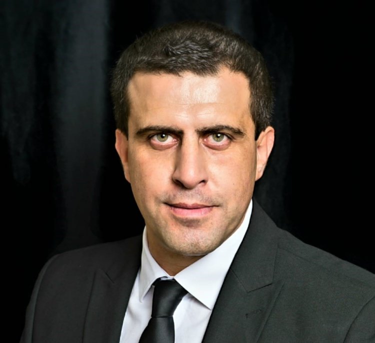 المحامي أحمد رسلان من عبلين لموقع "القيامة": محكمة العدل العليا أصبحت المعقل الأخير للحفاظ على الأقليات وسلطة القانون في الدولة