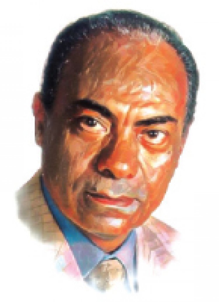 أولادكم ليسوا لكم..