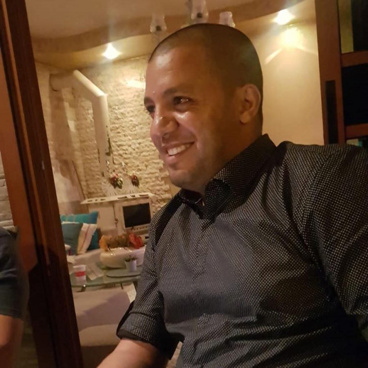 الجريمة تطال مهندس مجلس الجديدة – المكر المحلي أدهم حمود والمجلس يُغلق أبوابه حدادا واحتجاجا