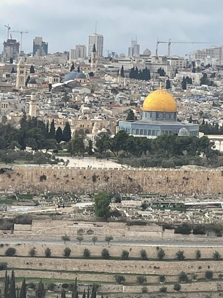 رسالة الدائرة الفاتيكانية للحوار بين الأديان إلى المسلمين لمناسبة حلول شهر رمضان