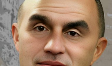 الأديب السوري لؤي الأسعد ينتقل للأخدار السماوية عن 91 عاما