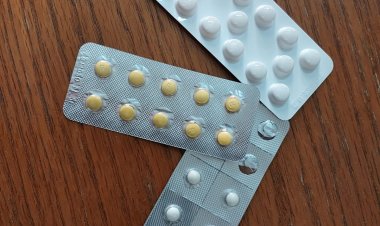 دراسة جديدة تزعم أن تناول الأسبرين يوميا يحد من خطر سرطان القولون