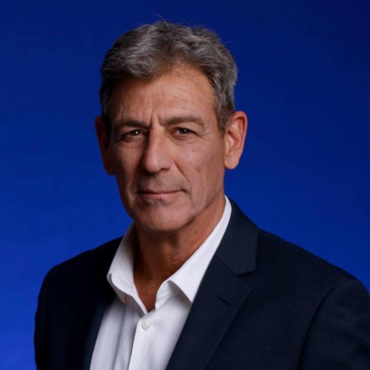 لقاء خاص مع عضو الكنيست من حزب "يش عتيد"، رام بن براك: تهديدات ايران جدية، وهي تملك القوة والإرادة والنوايا على فعل ذلك