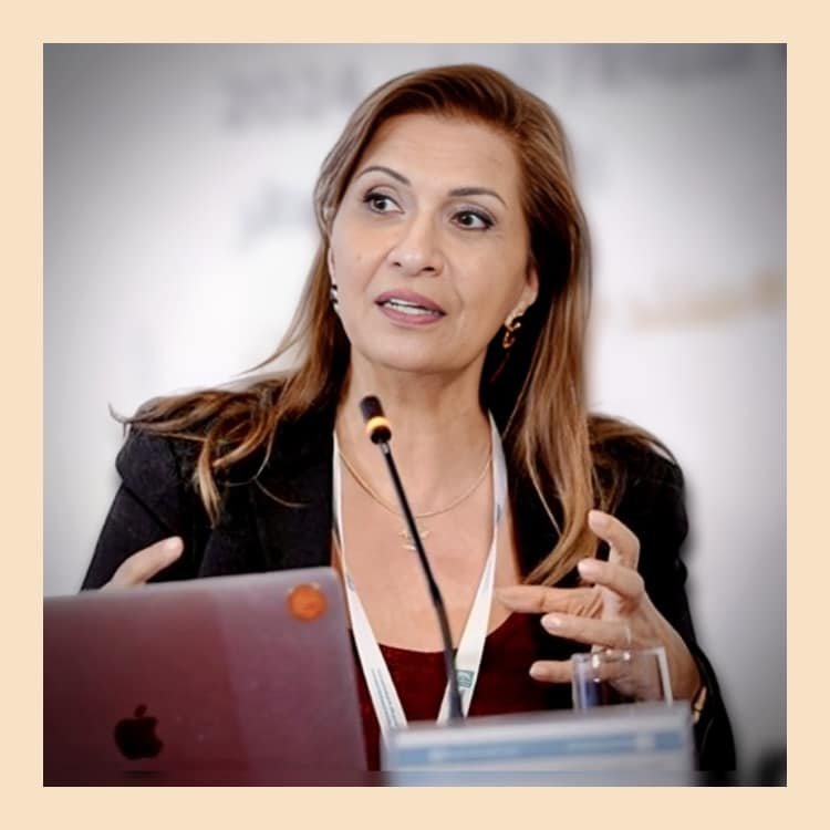 المحكمة تطلق سراح بروفيسور نادرة شلهوب كيفوركيان وترفض طلب الشرطة