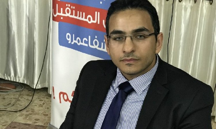 الفصح المجيد في أدبنا العربيّ التّليد