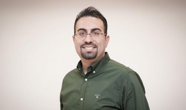 موقع "القيامة" يلتقي الدكتور أمير عليمي، نائب مدير مستشفى الناصرة حول حساسية الربيع عند الأطفال خاصة وكيفية التعامل معها