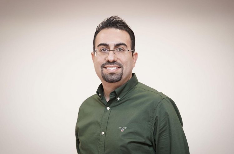 موقع "القيامة" يلتقي الدكتور أمير عليمي، نائب مدير مستشفى الناصرة حول حساسية الربيع عند الأطفال خاصة وكيفية التعامل معها