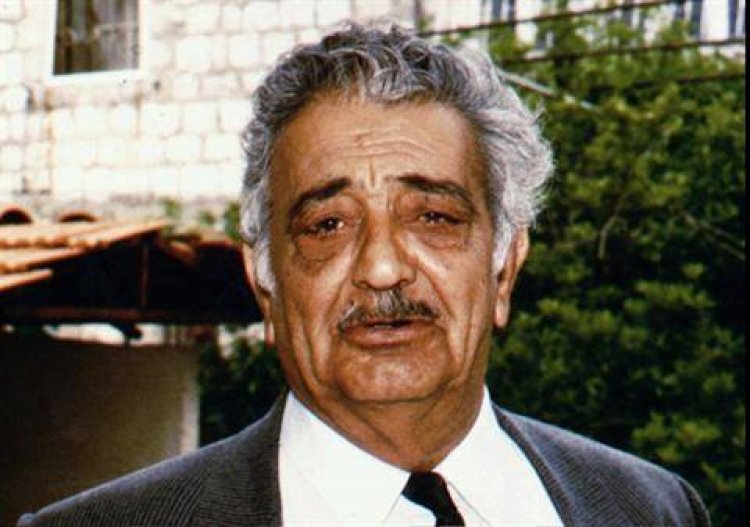 مـاذا تبقـّى ...؟؟؟