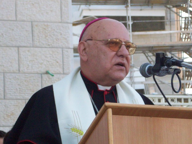 أعمى أريحا، بَرطيماوس - مرقس ١٠: ٤٦- ٥٢