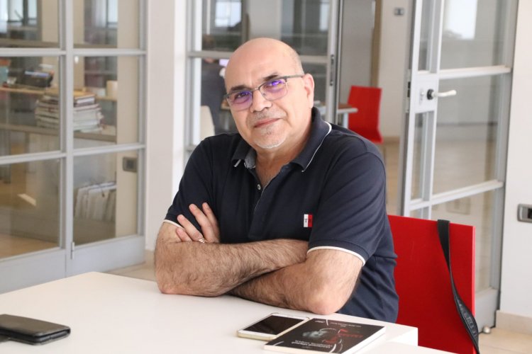 طـــفـولــــــــة