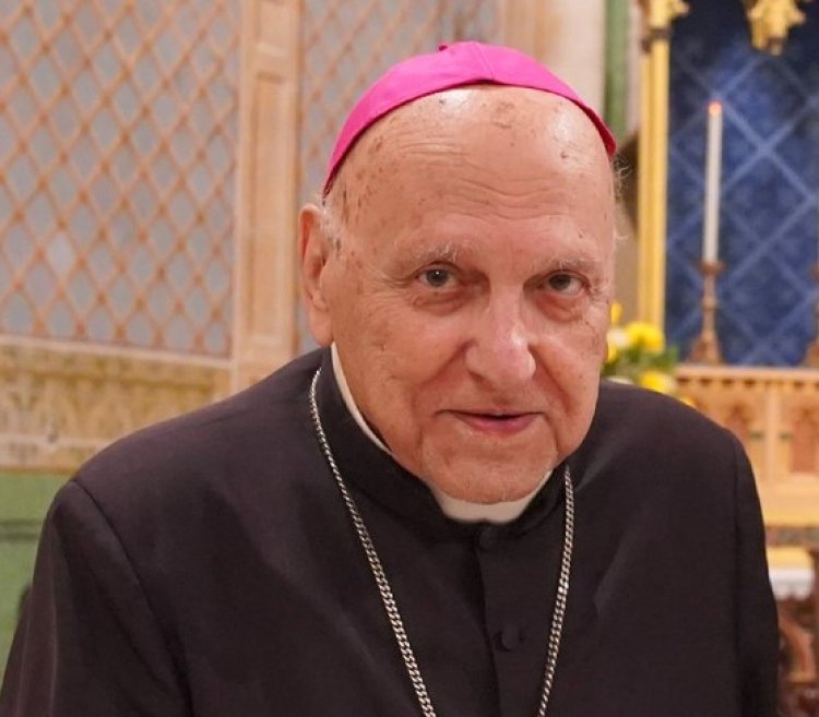 أحد القربان الأقدس - مرقس ١٤: ١٢-١٦و٢٢-٢٦