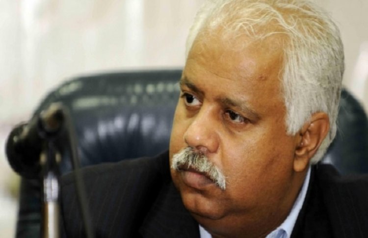 صكوك المحبة الإنجيلية