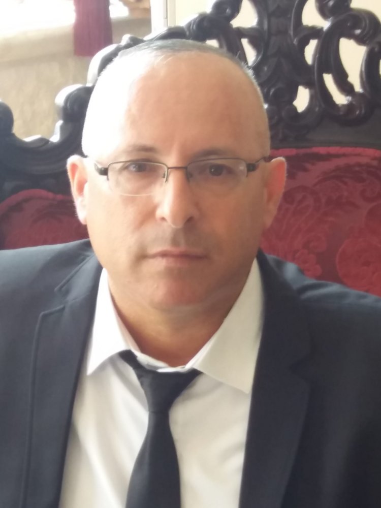 رابطة الأكاديميين المسيحيين تعقد سلسلة محاضرات عبر وسائل التواصل الاجتماعي