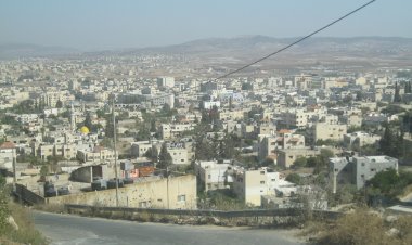 الزبابدة بلدة فلسطينية مميزة بتاريخها وحاضرها ودور المسيحيين فيها