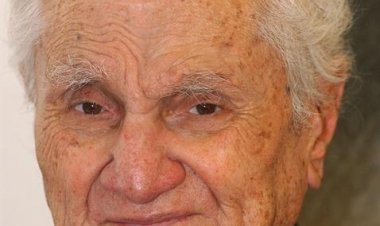 108 سنوات على ميلاد الملحن والمطرب اللبناني زكي ناصيف و20 عاما على وفاته