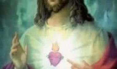 تَعالَوا إِلَيَّ جَميعًا أَيُّها المــُرهَقونَ المــُثقَلون، وأَنا أُريحُكم - متى ١١: ٢٨-٣٠