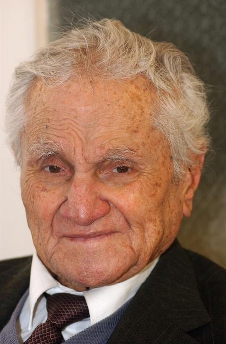 108 سنوات على ميلاد الملحن والمطرب اللبناني زكي ناصيف و20 عاما على وفاته