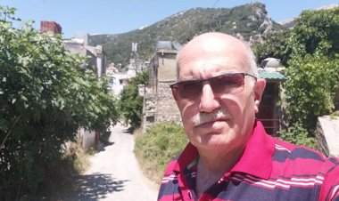 النكرات والمتسلقون