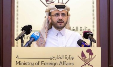 اجتماع الوسطاء في قطر بشأن صفقة حول الأسرى يستأنف اليوم
