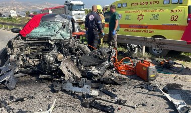 وزيرة المواصلات تسعى الى تقليل عدد دروس السياقة لمواجهة تصاعد حوادث الطرق!