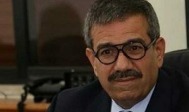 موقفٌ كنسيٌّ مبشّر