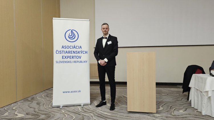 أعضاء جسم المرحوم ميخائيل من كفر ياسيف تنتقل لأجسام ستة مرضى