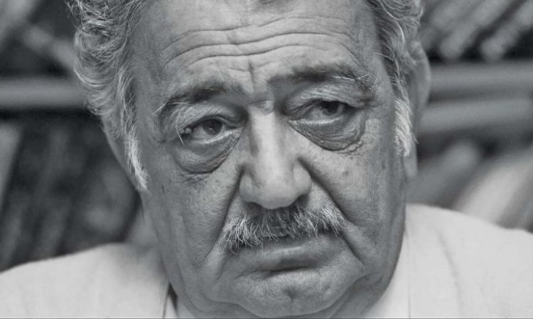 إميل حبيبي وحيفا الزمن الأوّل