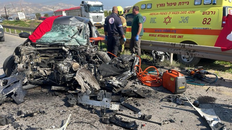 وزيرة المواصلات تسعى الى تقليل عدد دروس السياقة لمواجهة تصاعد حوادث الطرق!