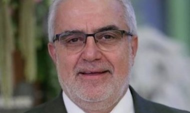 هل سيصبح رئيس أساقفة كنتربري حليف الحق الفلسطيني؟