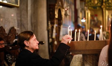 الصلاة خيرٌ من النّوم