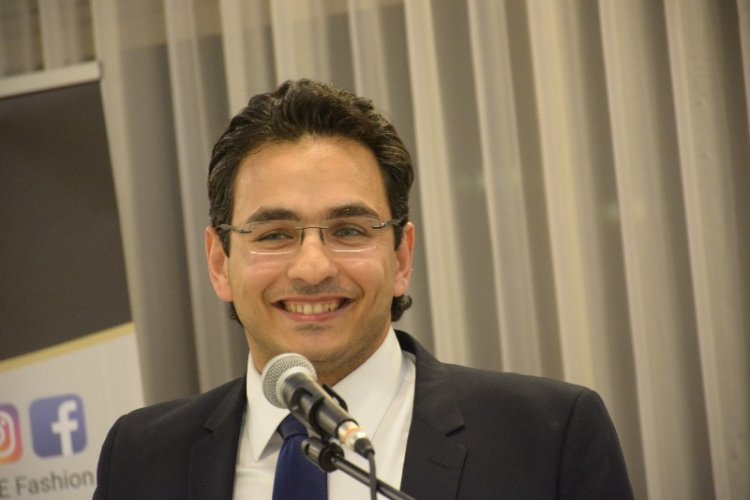 لغتنا العربيّة: جذور وانتماء