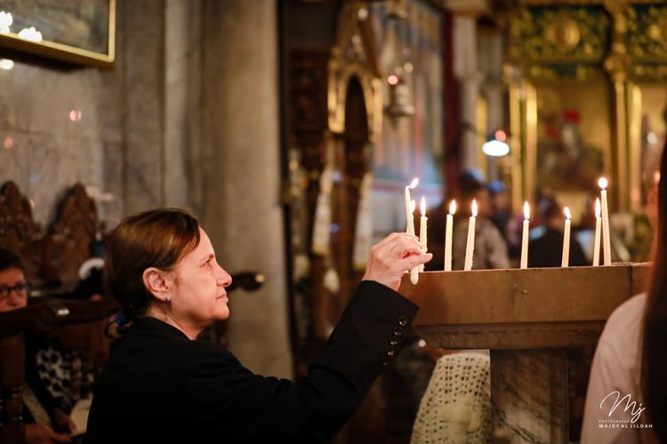 الصلاة خيرٌ من النّوم