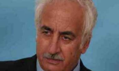 كم أحبّك أيّها الوردُ!