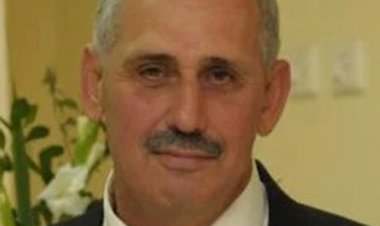 زيتونة اللغة العربيّة تنتظرُ التشذيب