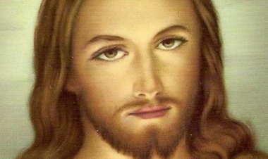 جاء يسوع ليبدأ معنا زمنًا جديدًا - لوقا ٢١: ٥-١١