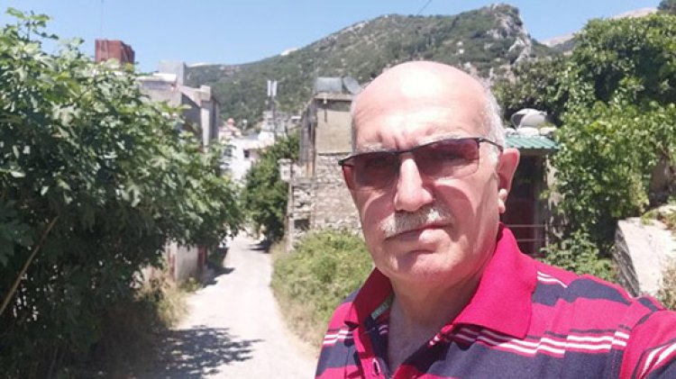 إخوتنا الأكراد: لن تفيدكم مظلّة أميركا لأن سورية تُمطر حُبّاً