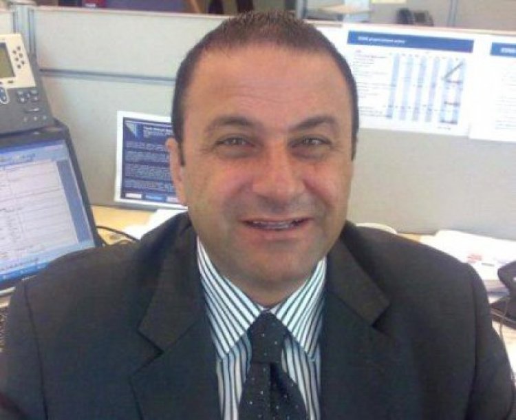 شجرة عيد الميلاد الغائبة.. ذكرياتي مع الديانة المسيحية