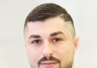 طبيب الشيخوخة الدكتور مروان عيسى، عشية عاصفة البرد: أكثر الفئات المعرضة للضرر هم المسنون