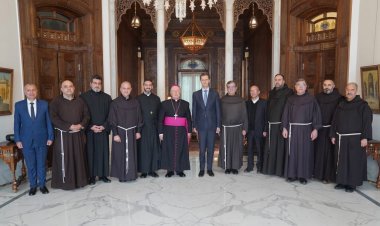 منطق جلّوف: فلتسقط الأسديّة ولتحيا سوريا جولانيَّة