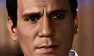 48 عاما على رحيل عبد الحليم حافظ  رأي العندليب في المرأة.. الحب.. الموت.. الغناء..