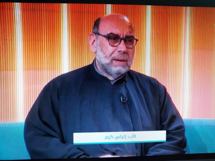 الصوم.. خبرة روحيّة عميقة