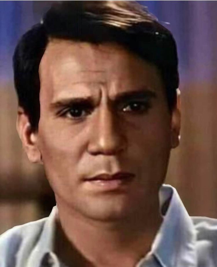 48 عاما على رحيل عبد الحليم حافظ رأي العندليب في المرأة.. الحب.. الموت.. الغناء..