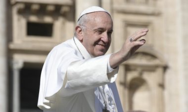 الجمعية العمومية للأمم المتحدة تلتئم لإحياء ذكرى البابا فرنسيس