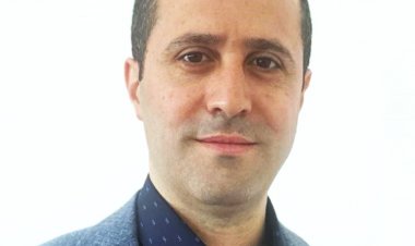 تعيين الدكتور نعمة مباريكي مديرا لخدمة تنظير قنوات المرارة والبنكرياس في مستشفى الناصرة