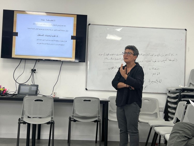 كنيستي الأرثوذكسية… أن تكتب القصيدة على إيقاع البخور